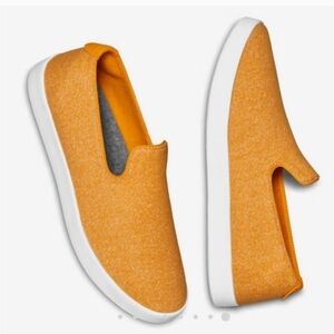 allbirds slip on 5